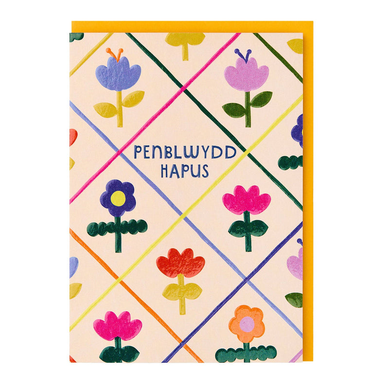 GREETING CARDS