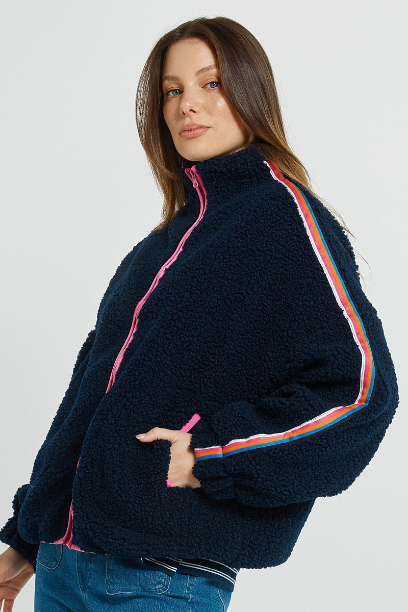 BETTY BASICS COLLECTION