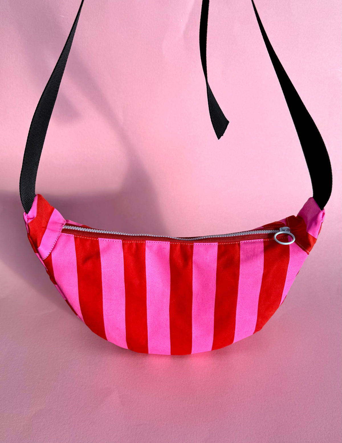 BAGS AND PURSES