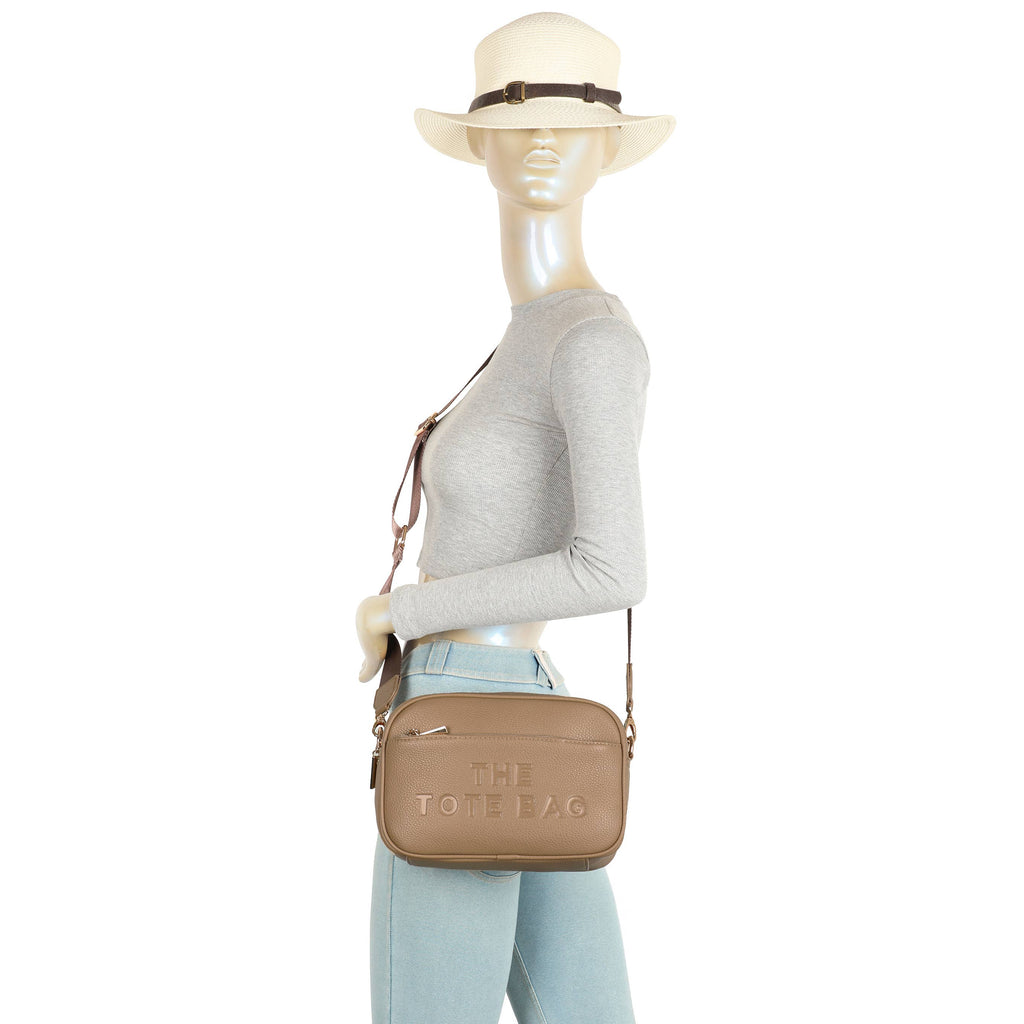 Tote Bag Wine