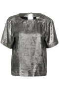 KAFFE Lorina Blouse