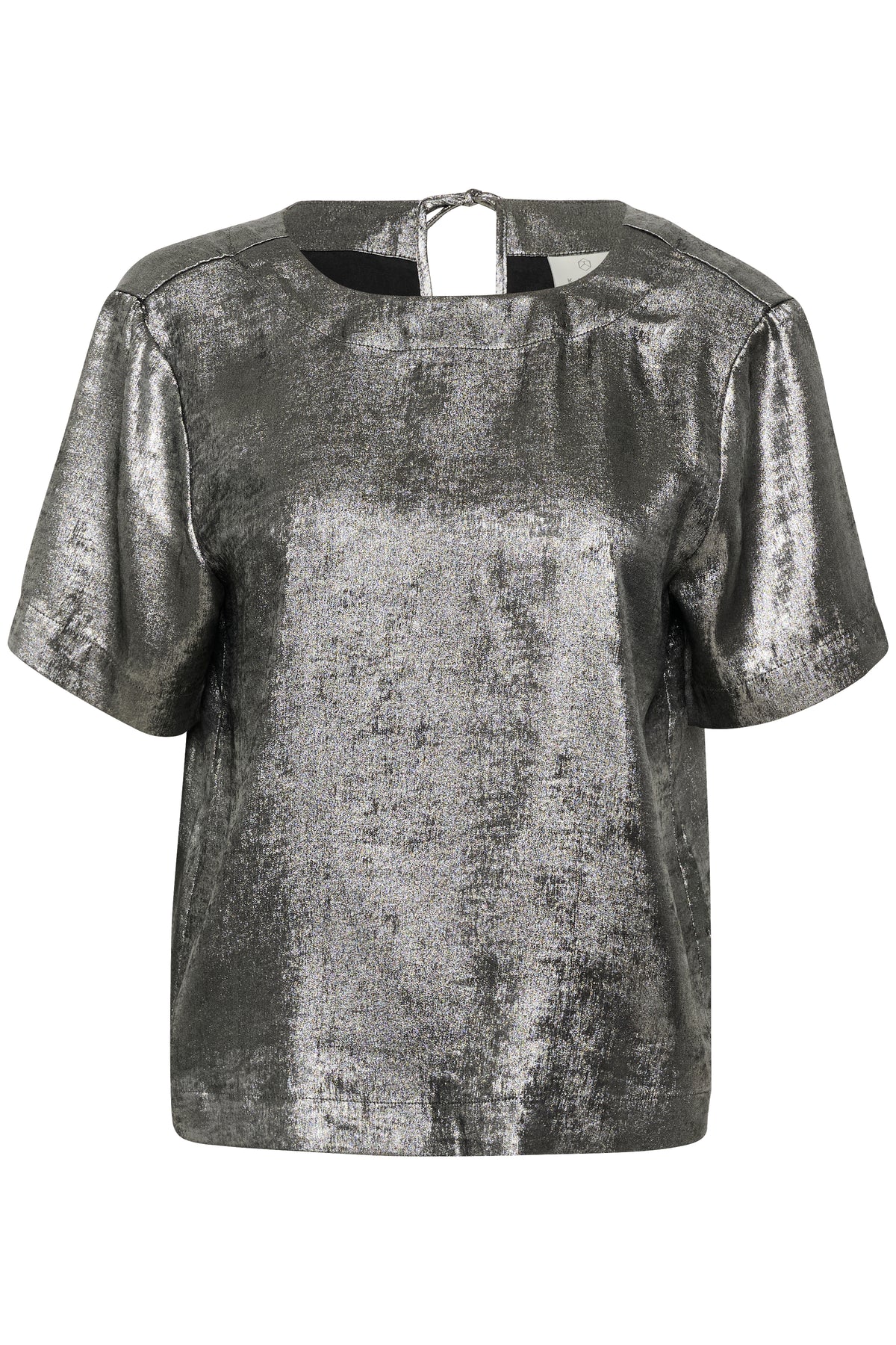 KAFFE Lorina Blouse
