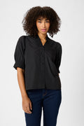 KAFFE Maia Blouse