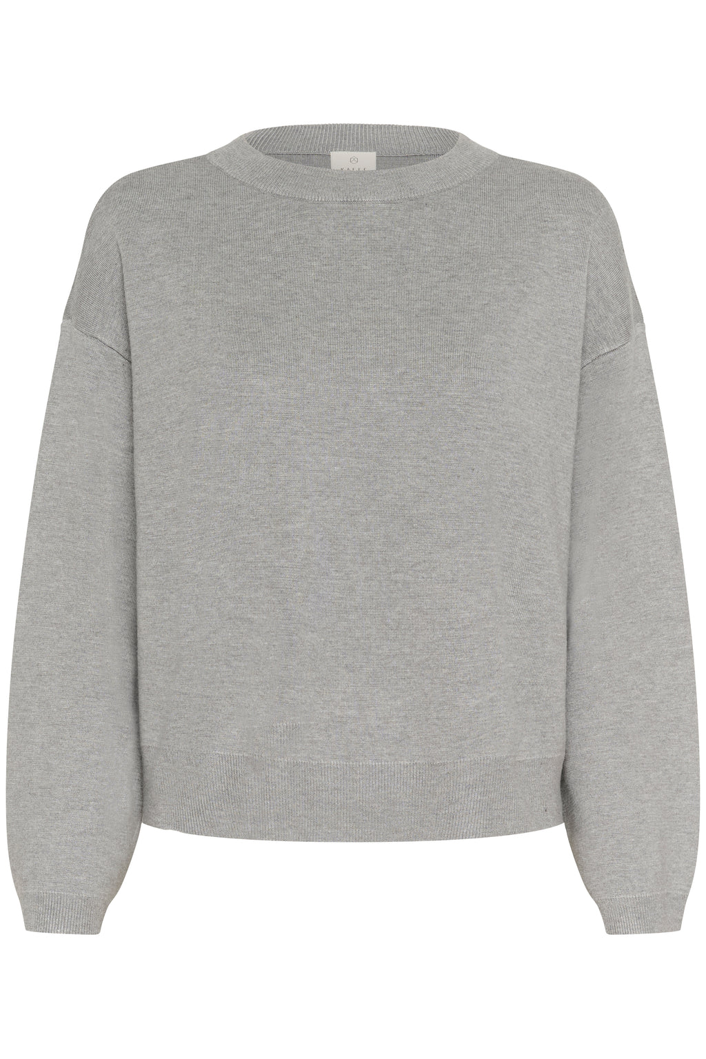 KAFFE Malina Pullover