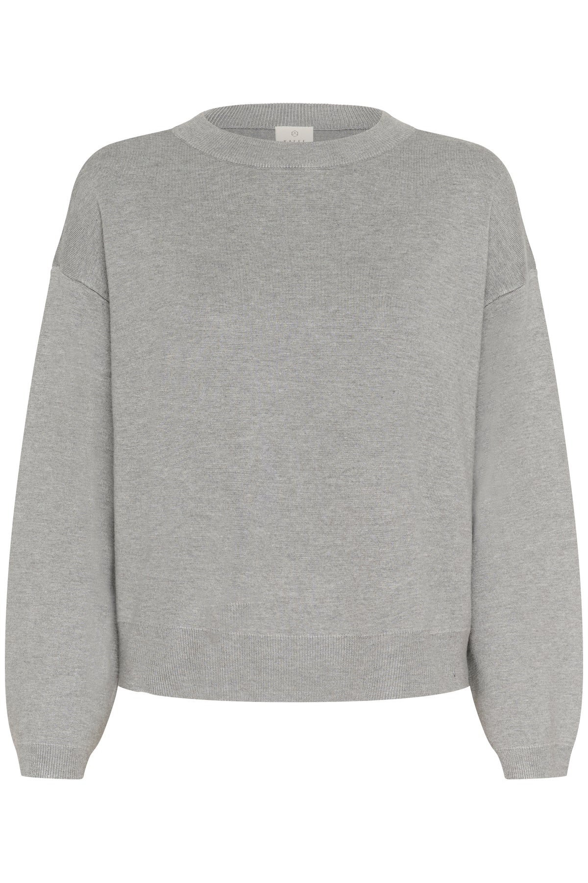KAFFE Malina Pullover