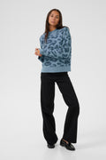KAFFE Sandra Pullover