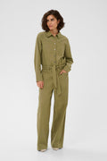 KAFFE Liva Jumpsuit