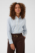 KAFFE Ketty Shirt