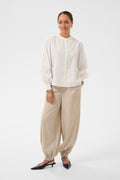 KAFFE Madga Shirt