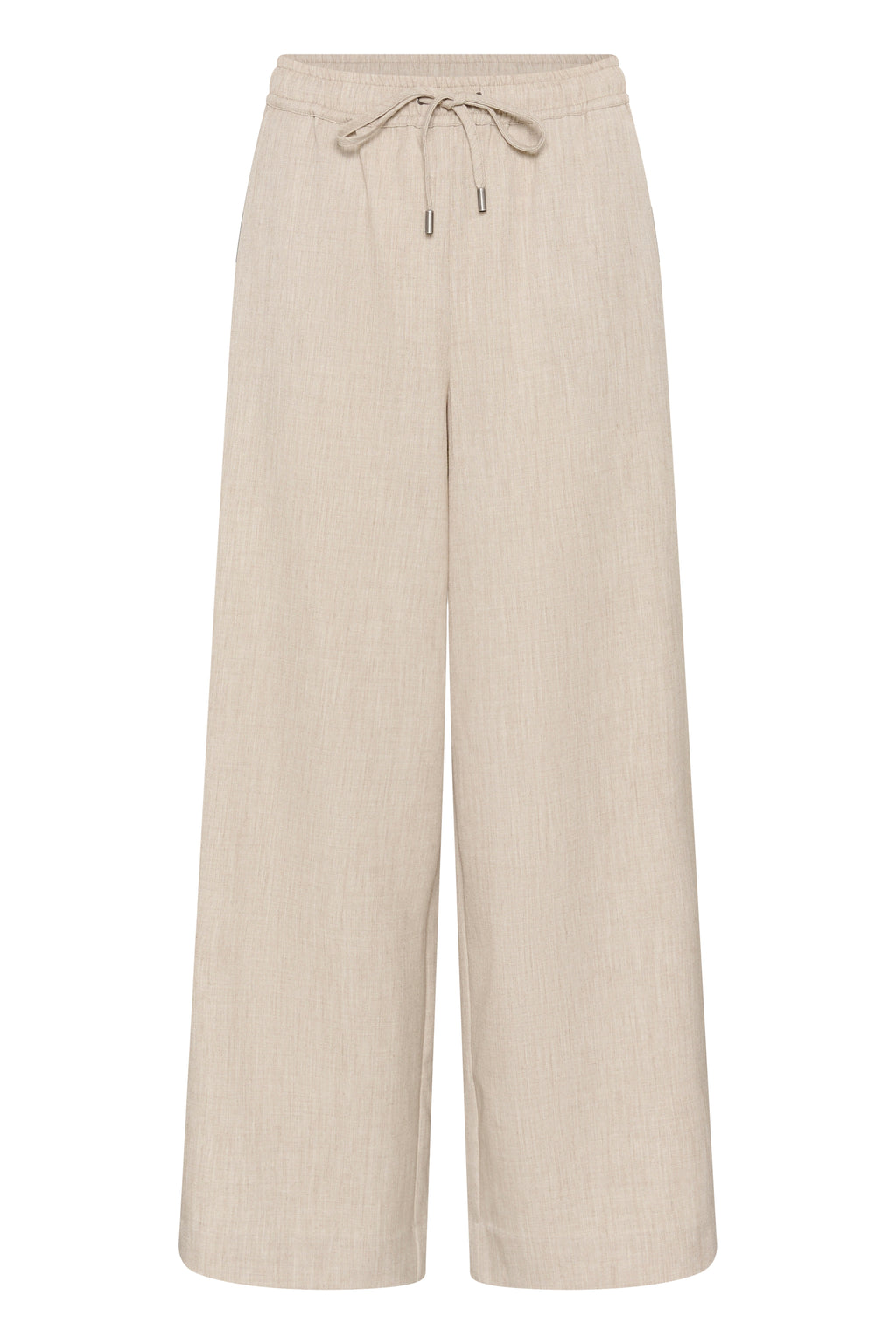 KAFFE Omila Pants