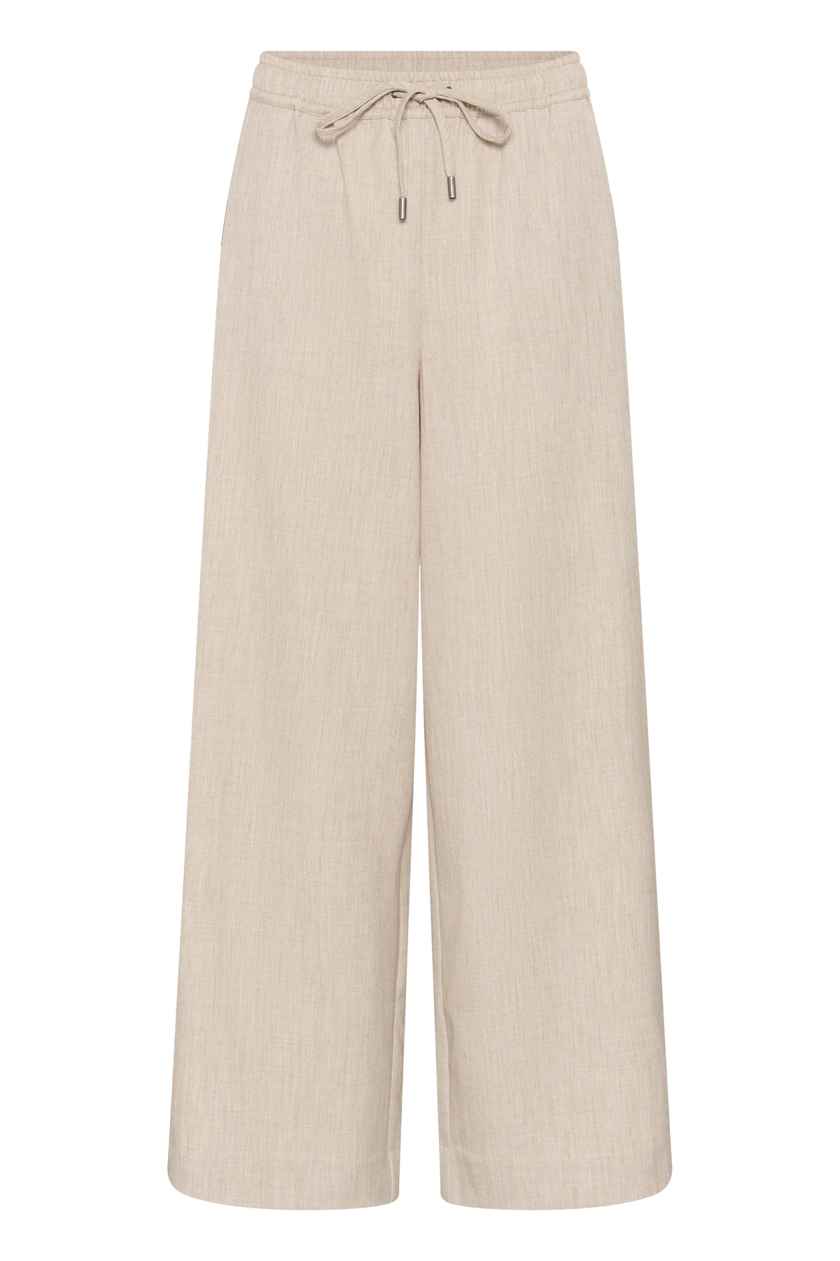 KAFFE Omila Pants