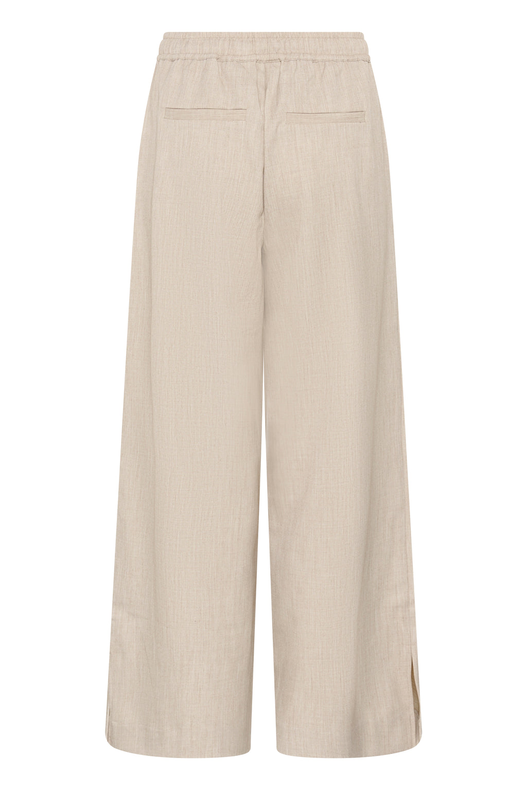 KAFFE Omila Pants