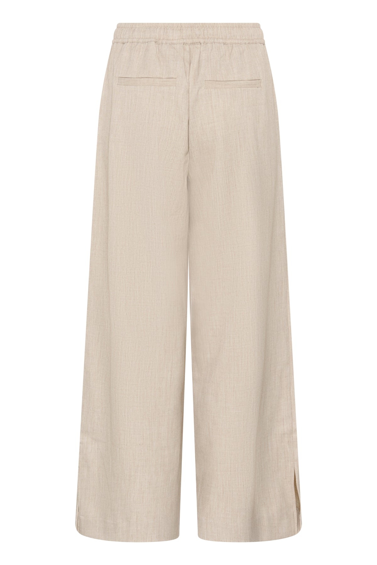 KAFFE Omila Pants
