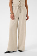 KAFFE Omila Pants