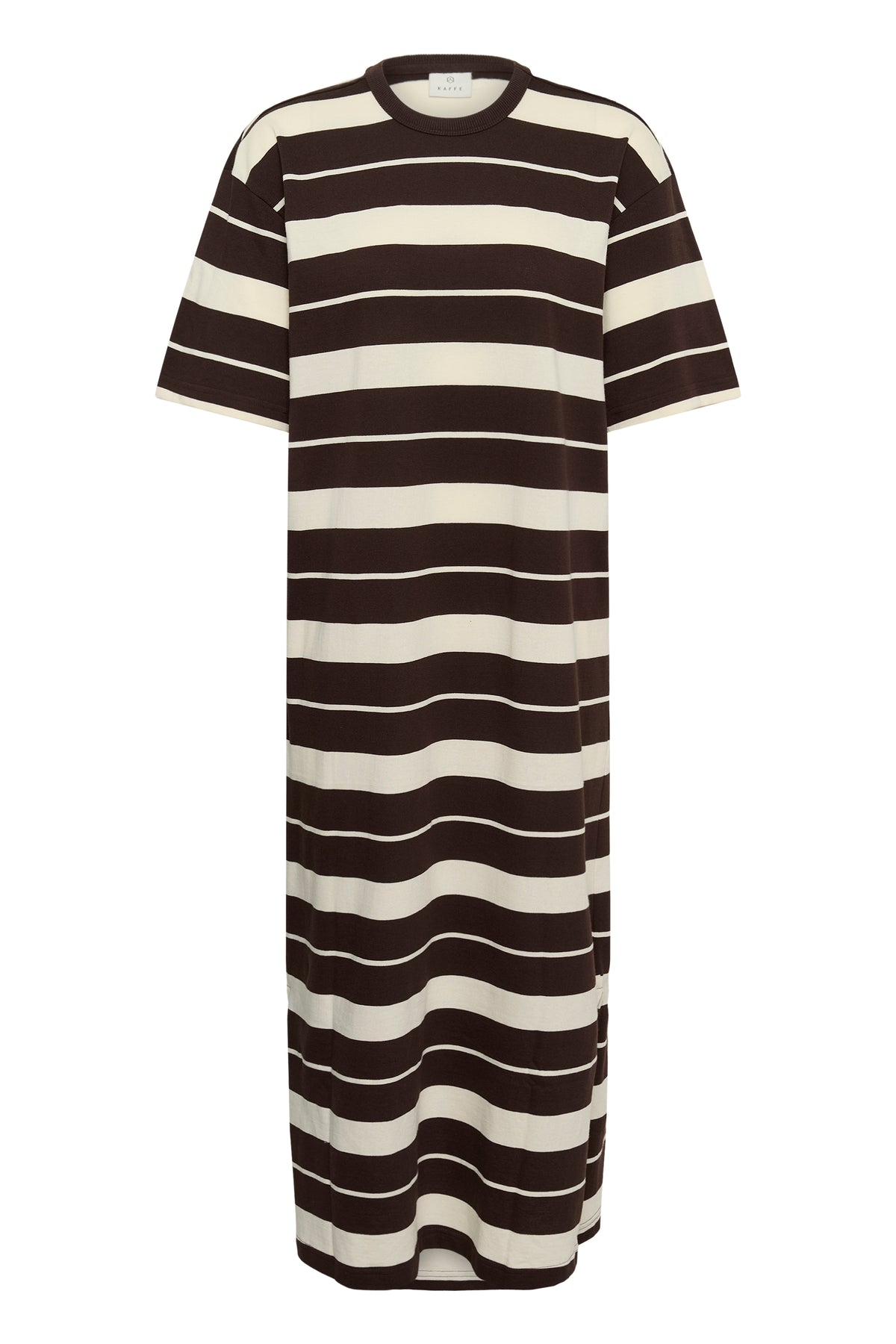 KAFFE Winny Dress