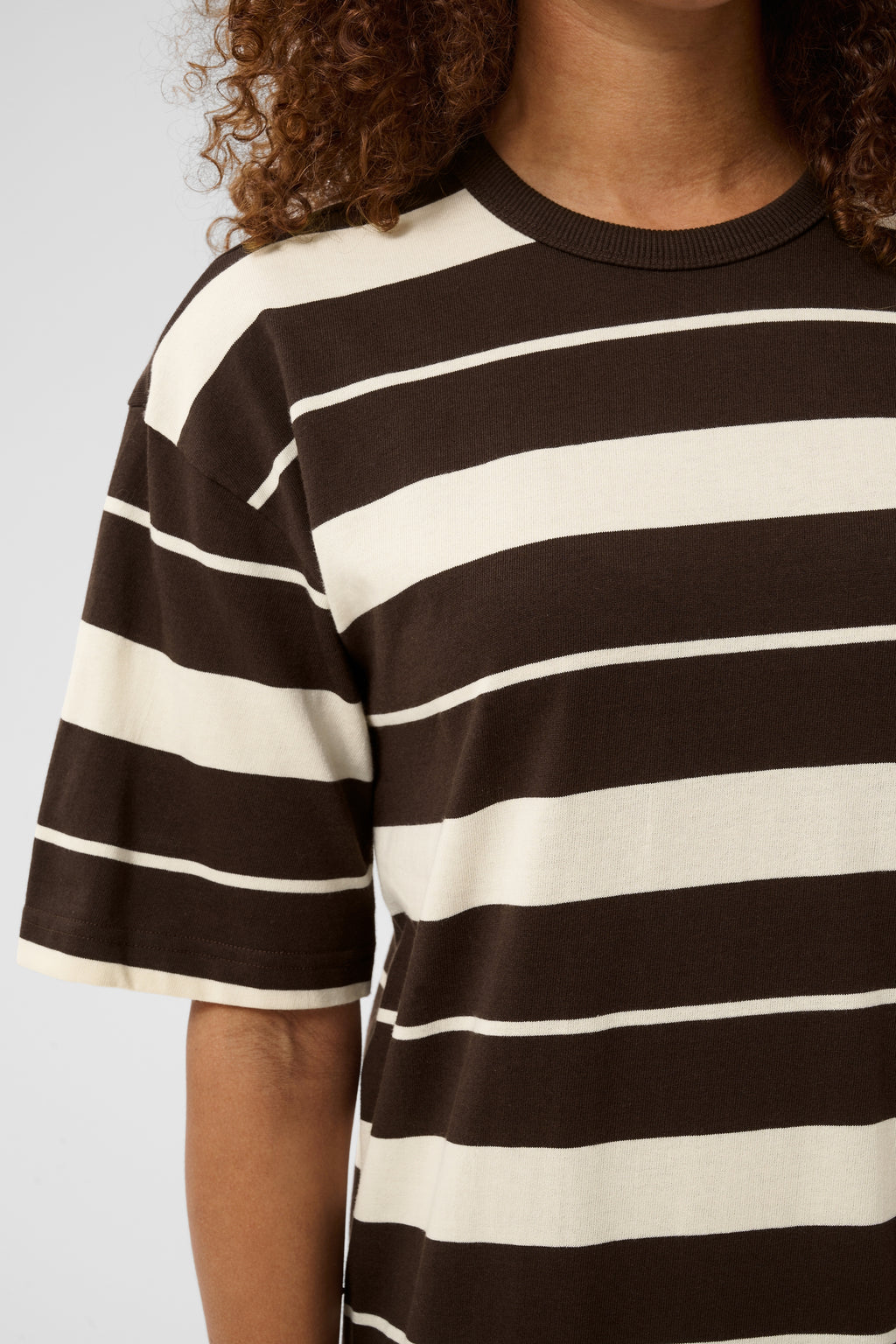 KAFFE Winny Dress