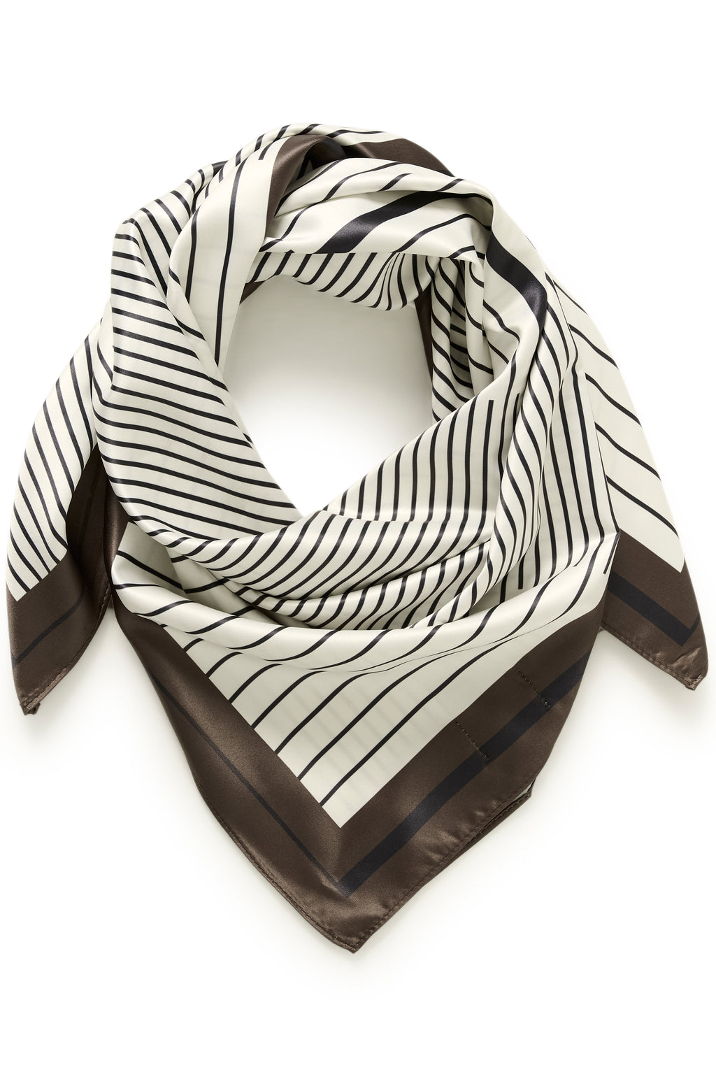 KAFFE Scarfina Scarf