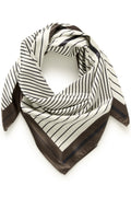 KAFFE Scarfina Scarf