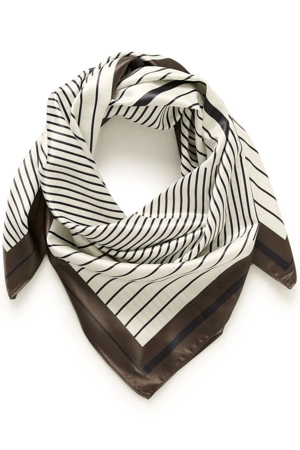 KAFFE Scarfina Scarf