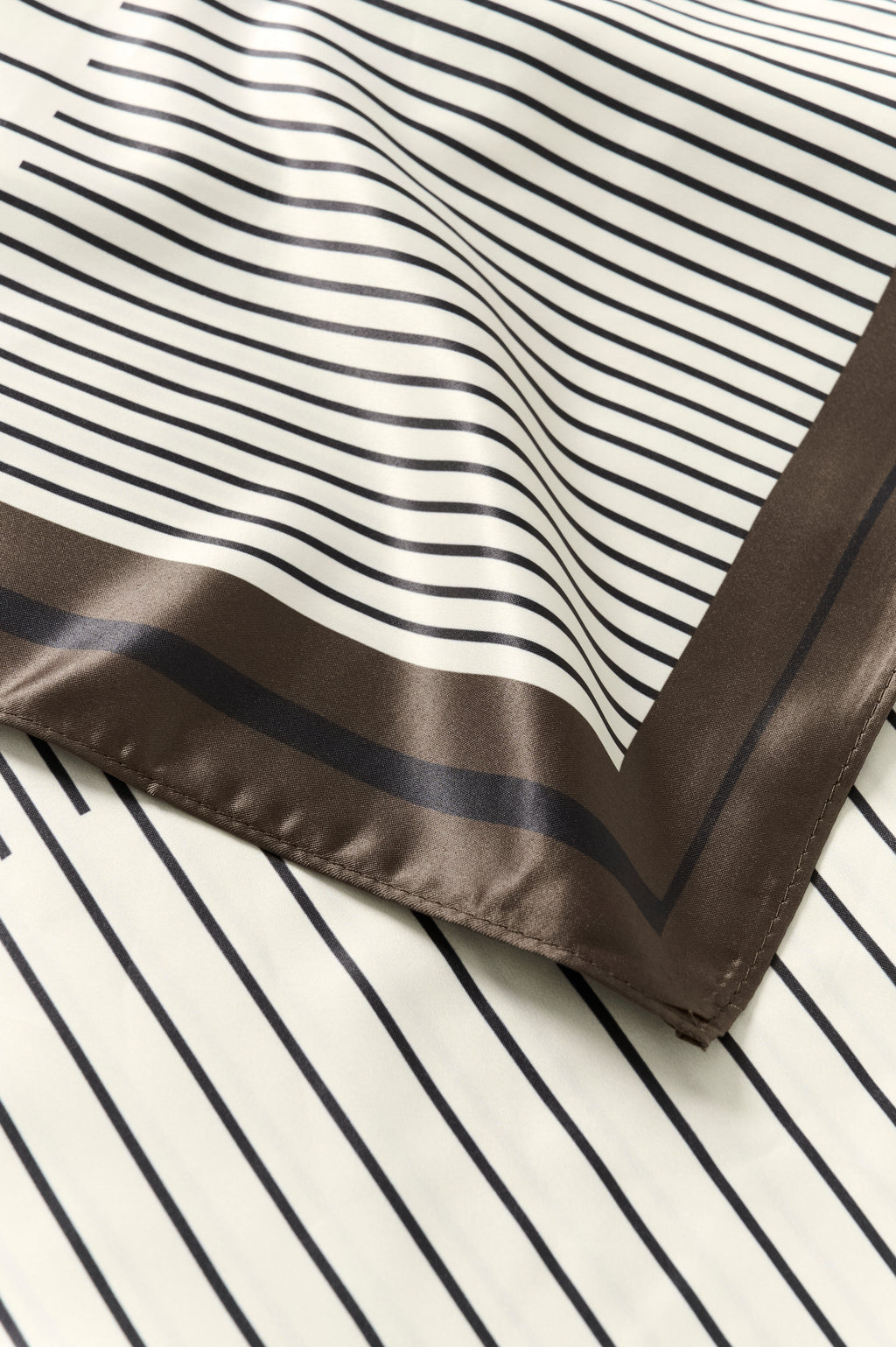 KAFFE Scarfina Scarf