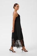 KAFFE Gala Dress