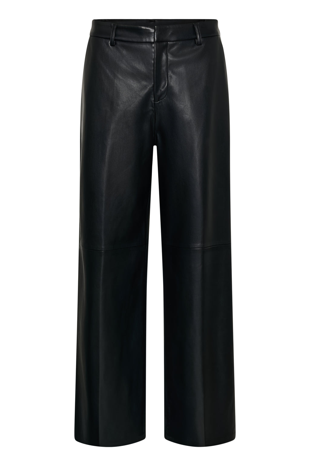 KAFFE Lorina Pants