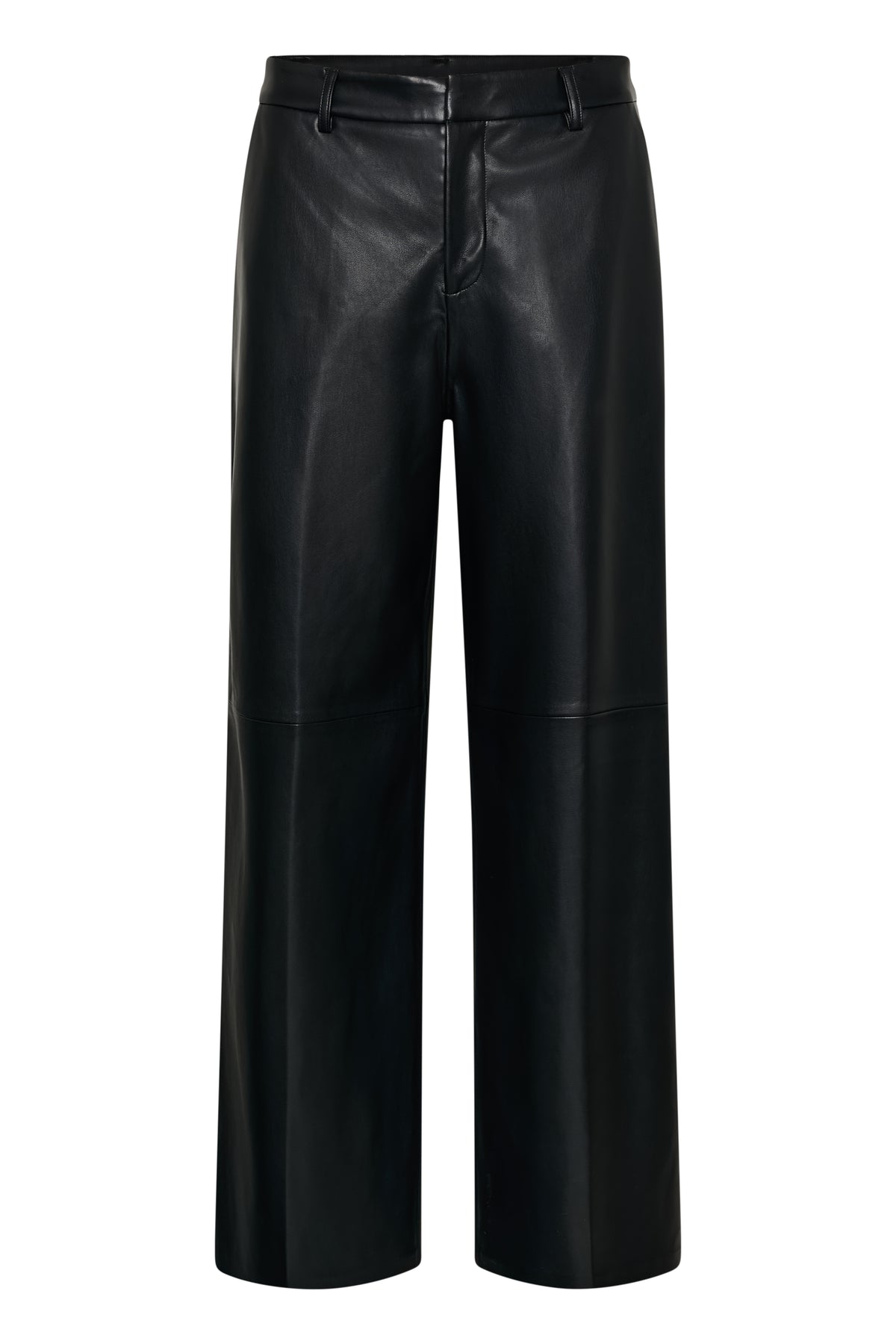 KAFFE Lorina Pants