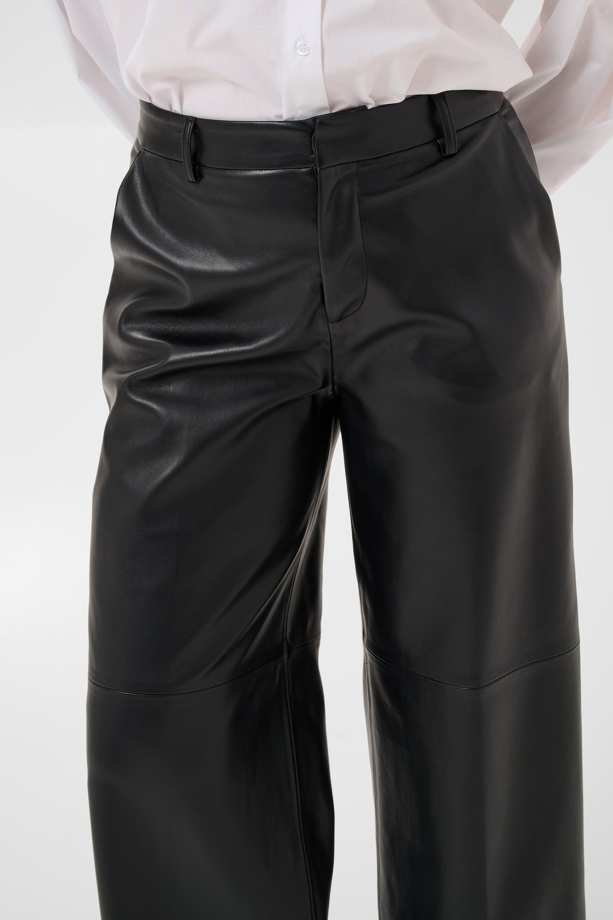 KAFFE Lorina Pants