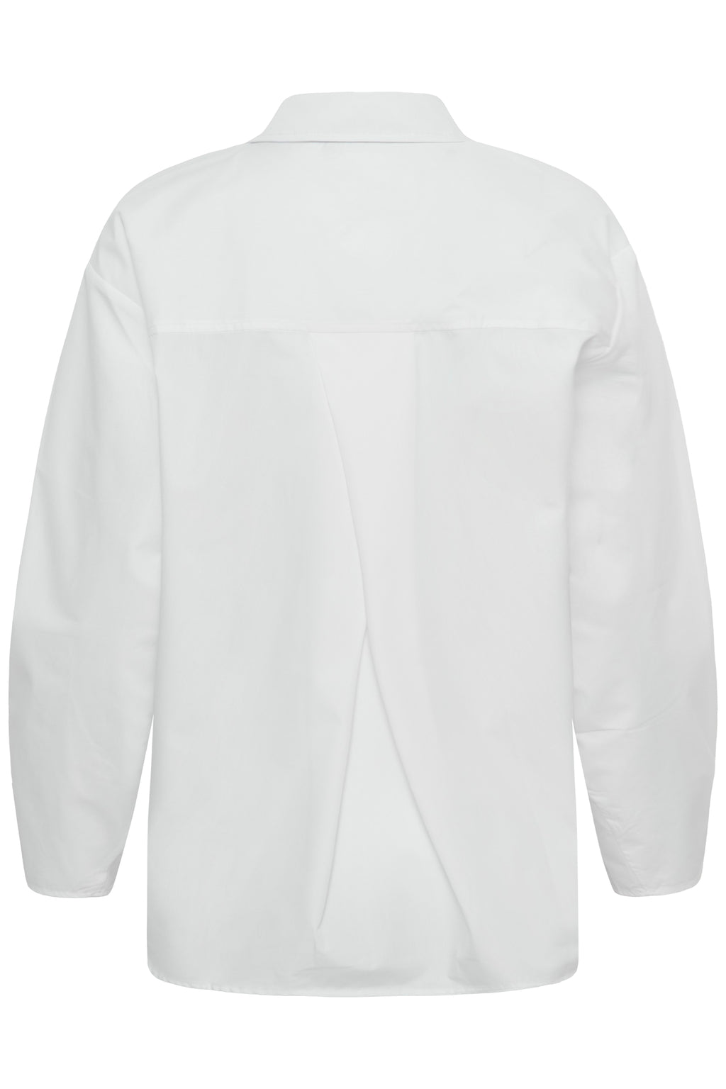 KAFFE Mathilde Shirt