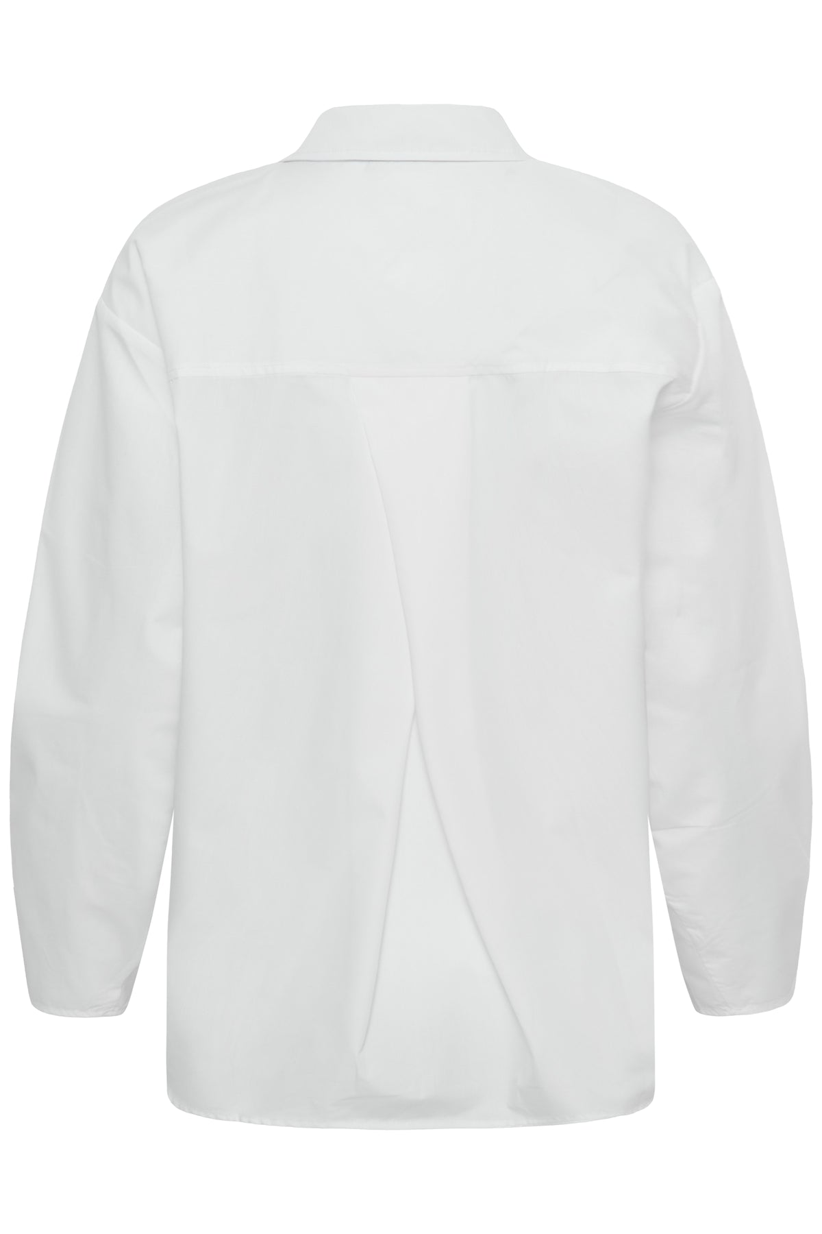 KAFFE Mathilde Shirt