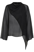KAFFE Eloise Blouse