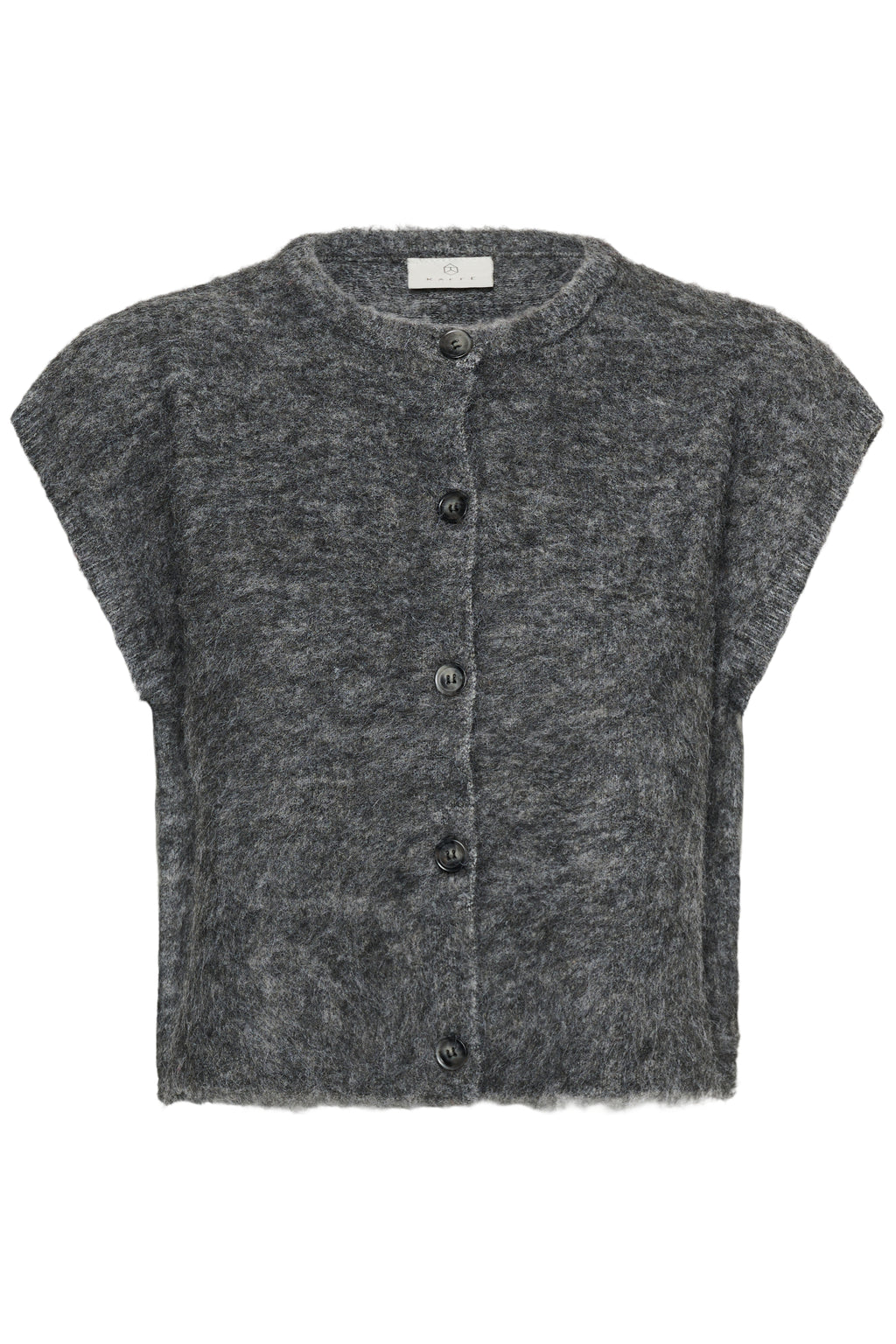 KAFFE Jordan Vest
