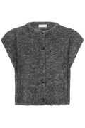 KAFFE Jordan Vest