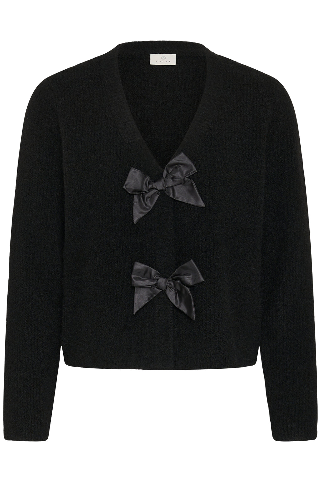 KAFFE May Knit Cardigan