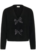 KAFFE May Knit Cardigan