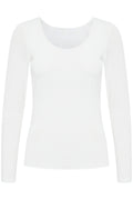 ICHI AGRO SLEEVE TOP