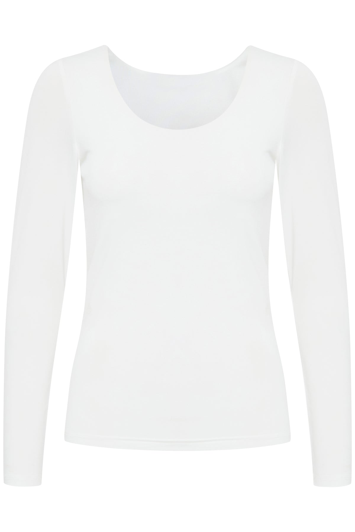 ICHI AGRO SLEEVE TOP