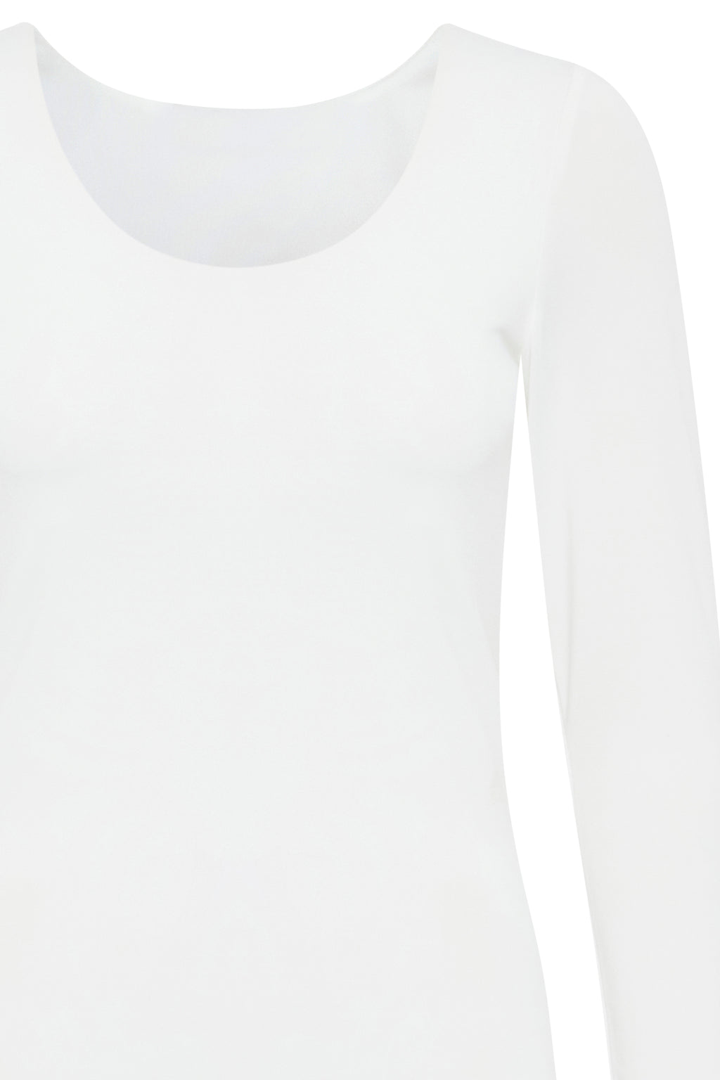 ICHI AGRO SLEEVE TOP