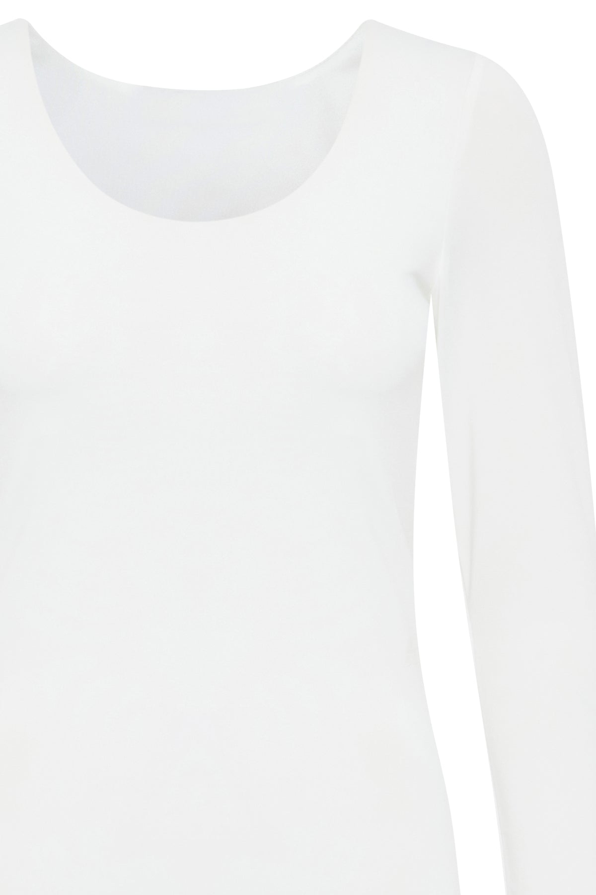 ICHI AGRO SLEEVE TOP