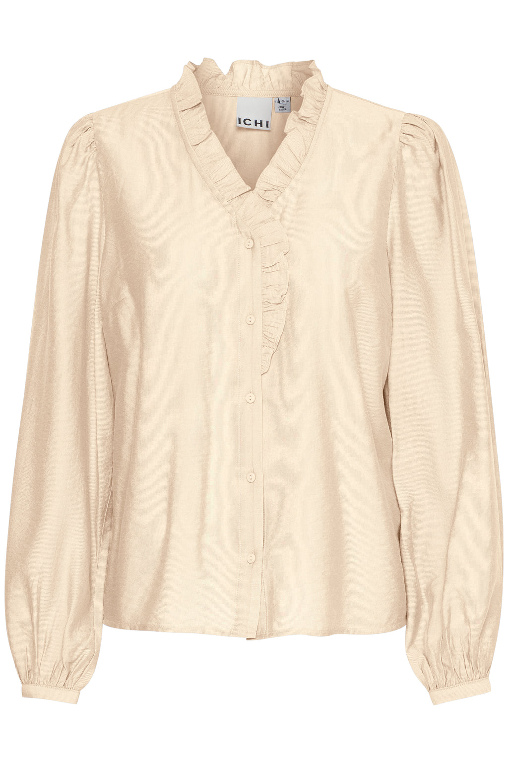 ICHI Layla Blouse