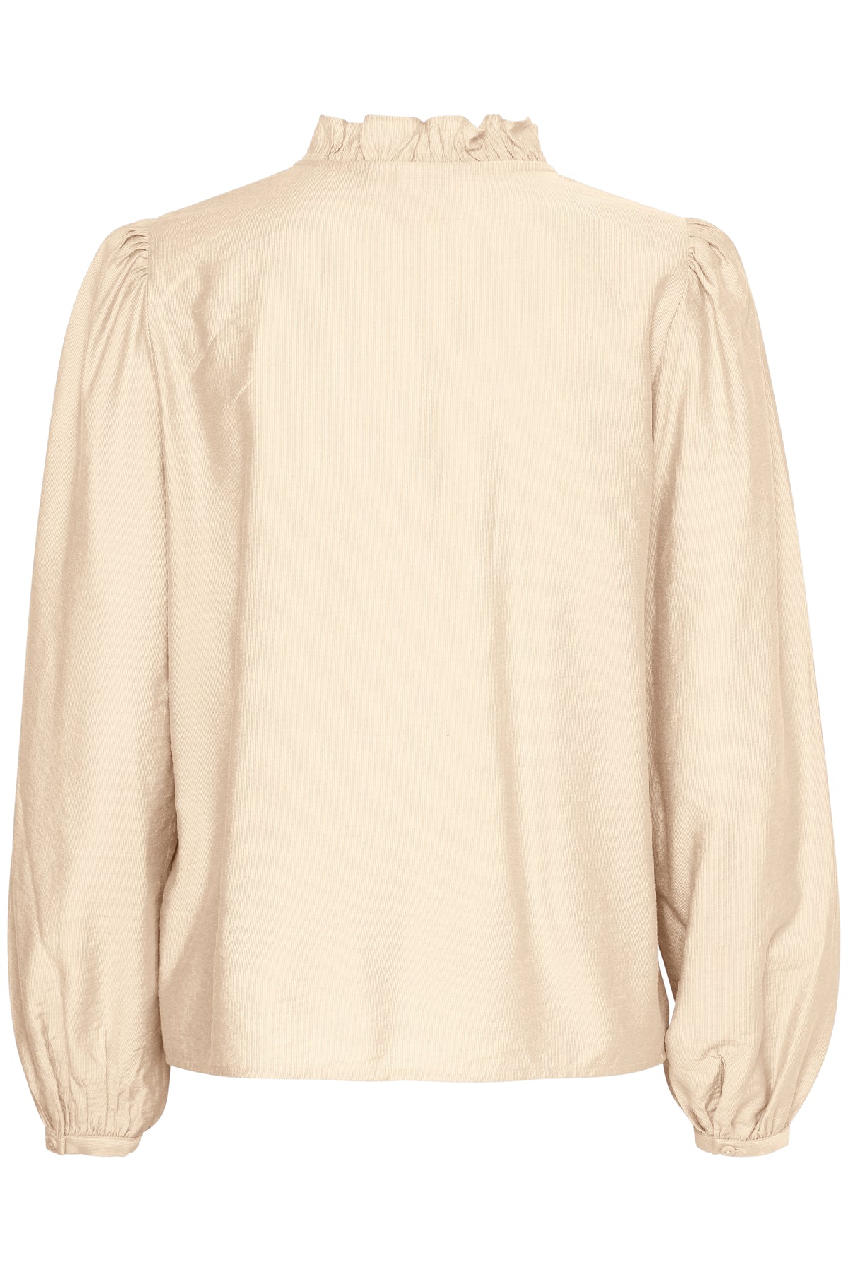 ICHI Layla Blouse
