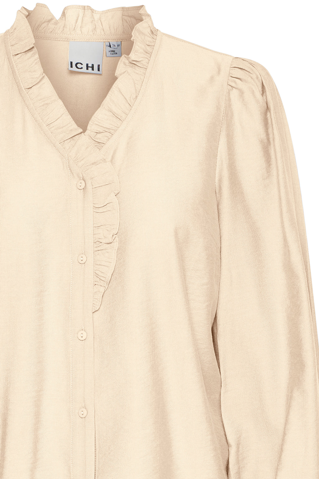 ICHI Layla Blouse
