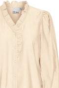 ICHI Layla Blouse