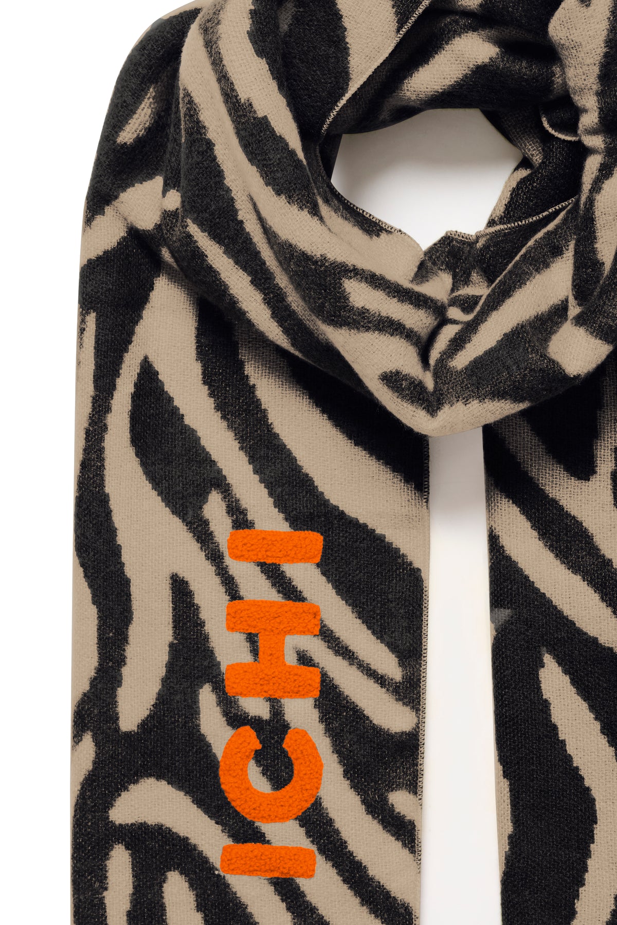ICHI SCARF