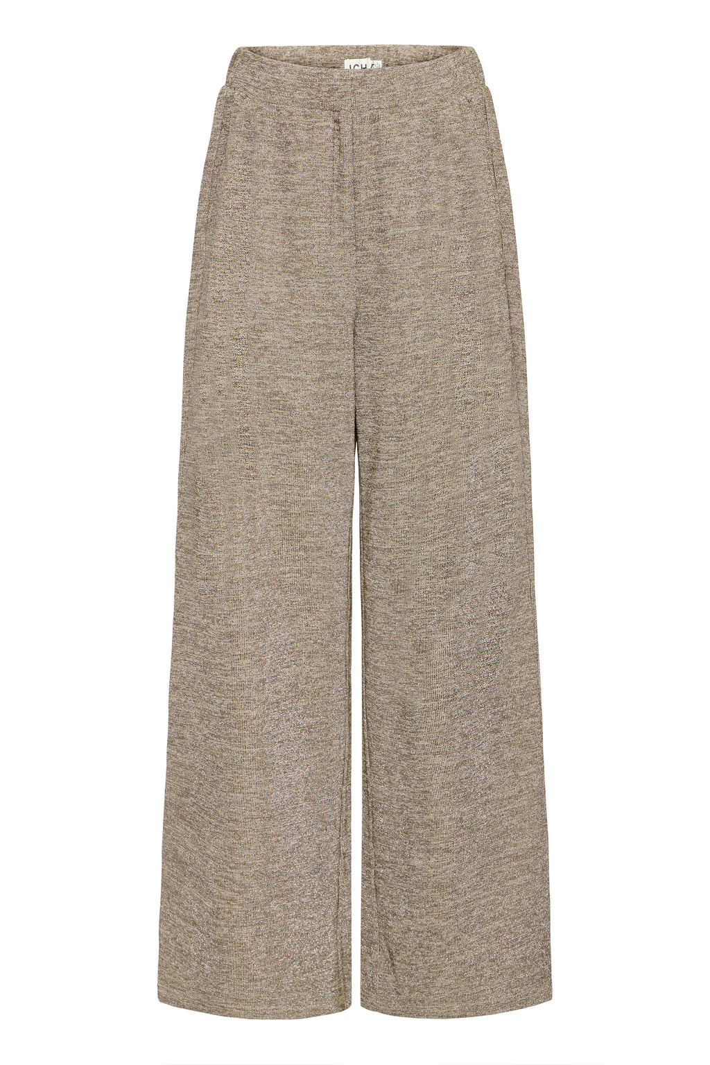 ICHI Danice Pants