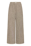 ICHI Danice Pants