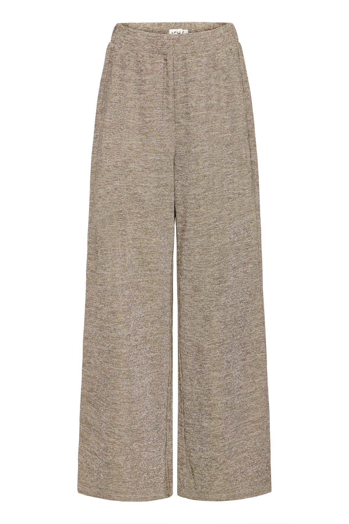 ICHI Danice Pants