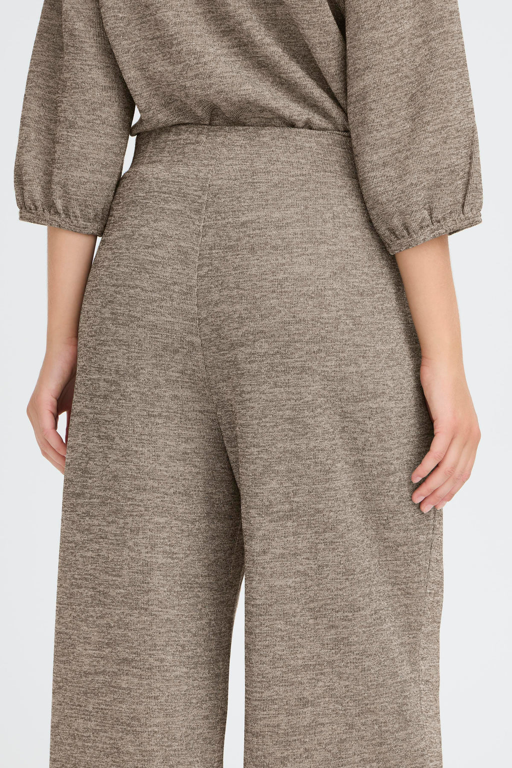 ICHI Danice Pants