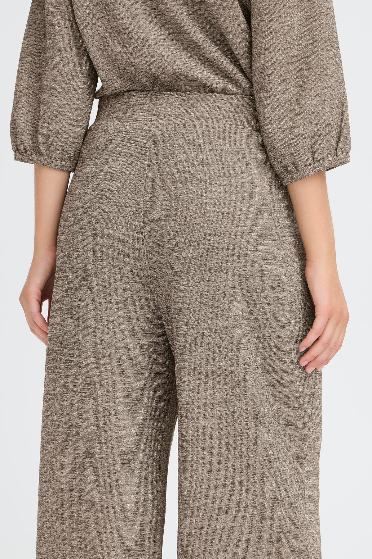 ICHI Danice Pants