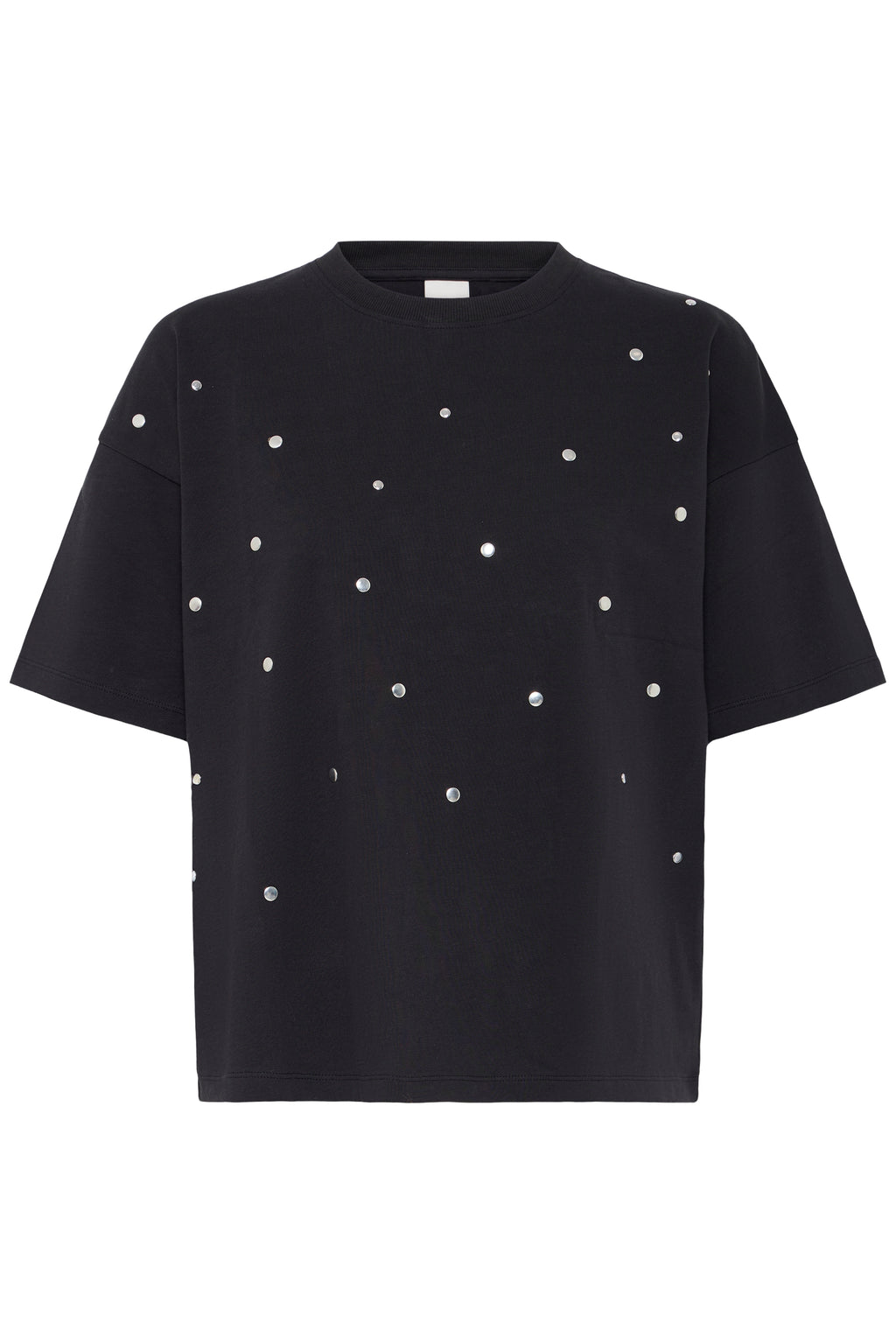 ICHI Petro T-Shirt